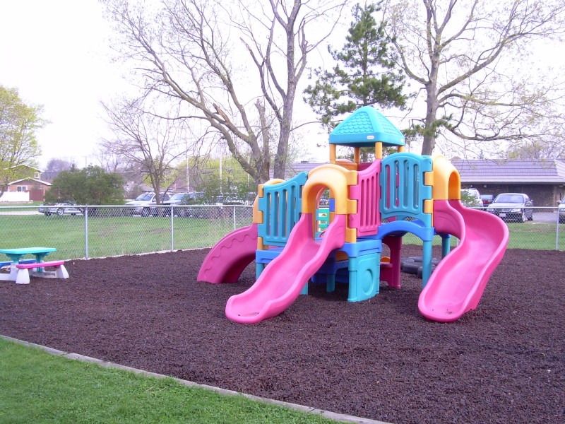 April 28, 2008  tree removal and classrooms 065.jpg